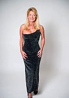 Sheryl Ann